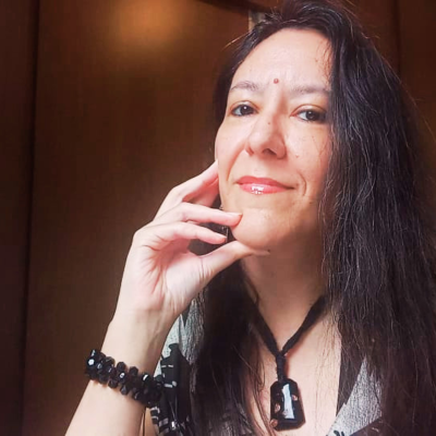 bea galvão identidade autoral 1